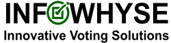 Infowhyse GmbH